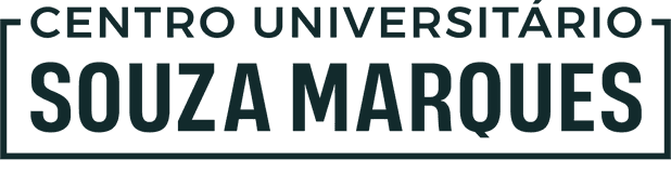 Logo da Fundação Técnico-Educacional Souza Marques